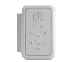 8A08B468EF1752A017ABE00DA632DBBF