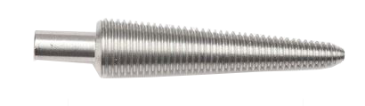8A0D1B17A292C4241374DEBDCB0FDDA3