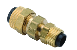 8A1AF241DC6382AC01308080F8D47CF7