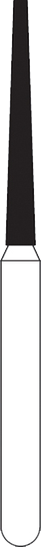 8A270FA8FAC138E9BA16251BA3C60517