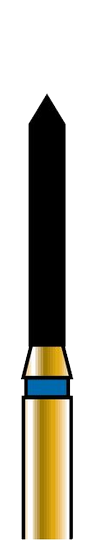 8A28B1CF1B534D4B7FD92DAF17048F10