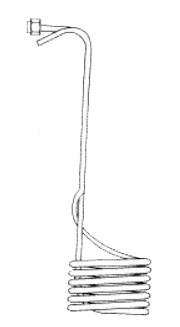 Condenser Tube product image