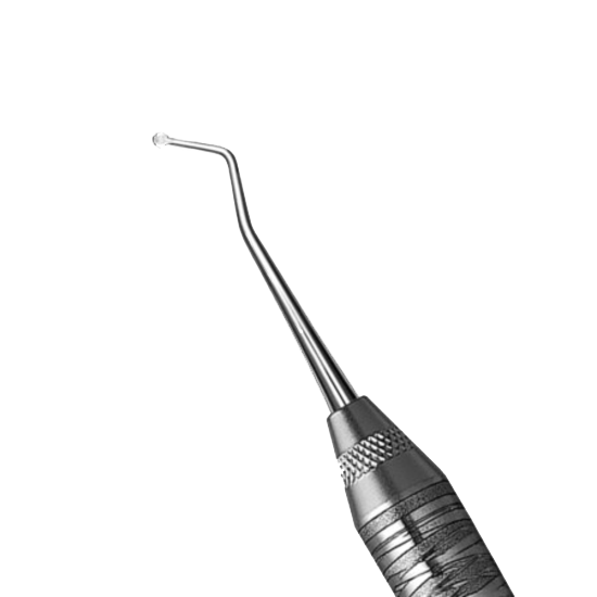 8A40468B066F69BFEBE38BF8BA55B8AC