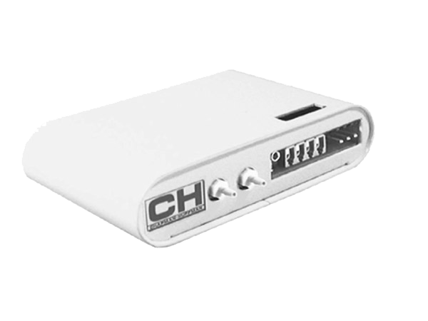 Light Control Only product image