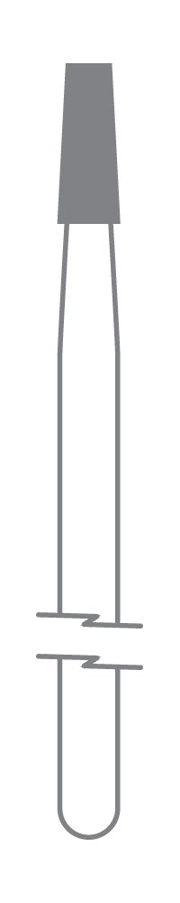 8A52F50AB6C503B316F43C4B99D1F69D