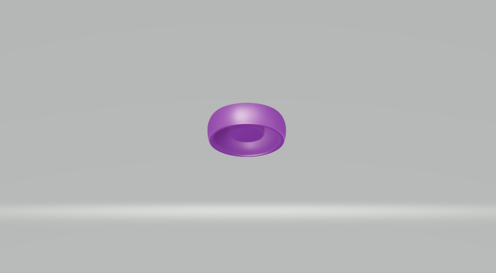 8A5C75D8F25FAE4E8AD9EEE071FA6C81