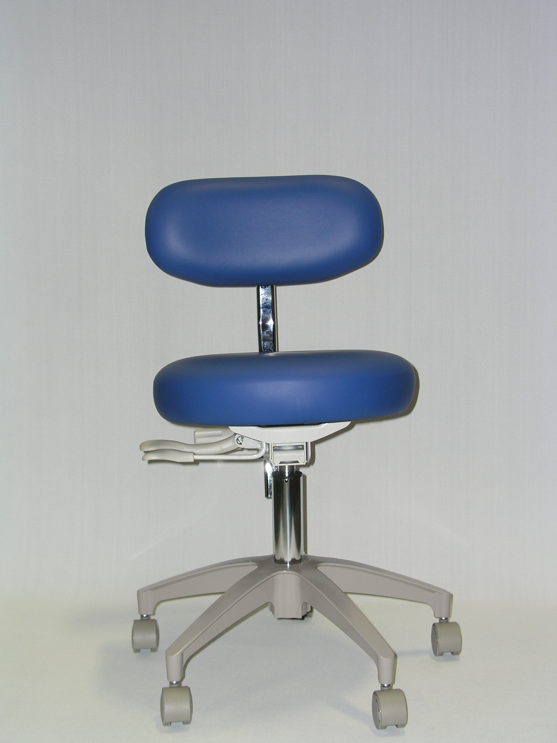 Model CD-5RP1 Doctor's Stool product image