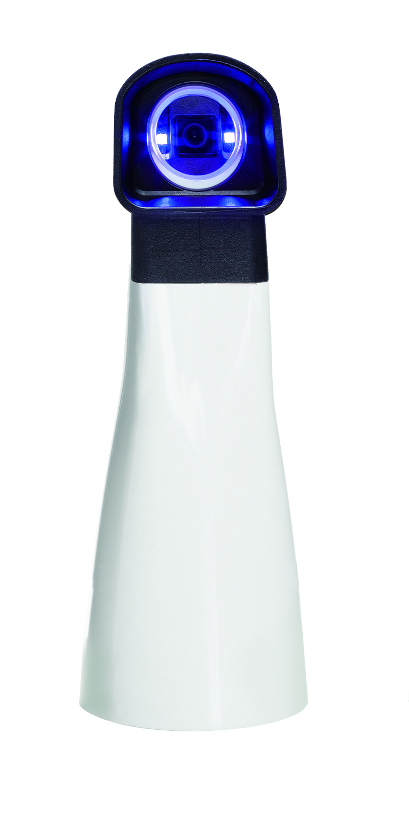 CamX Triton HD Spectra Head Only product image