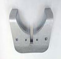 Bracket Hold DN Cuspidor product image