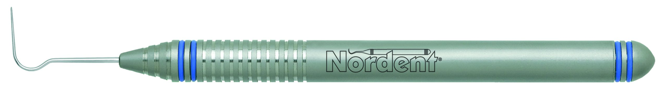 8A88533AFB4521330DE312CECEE14D7C