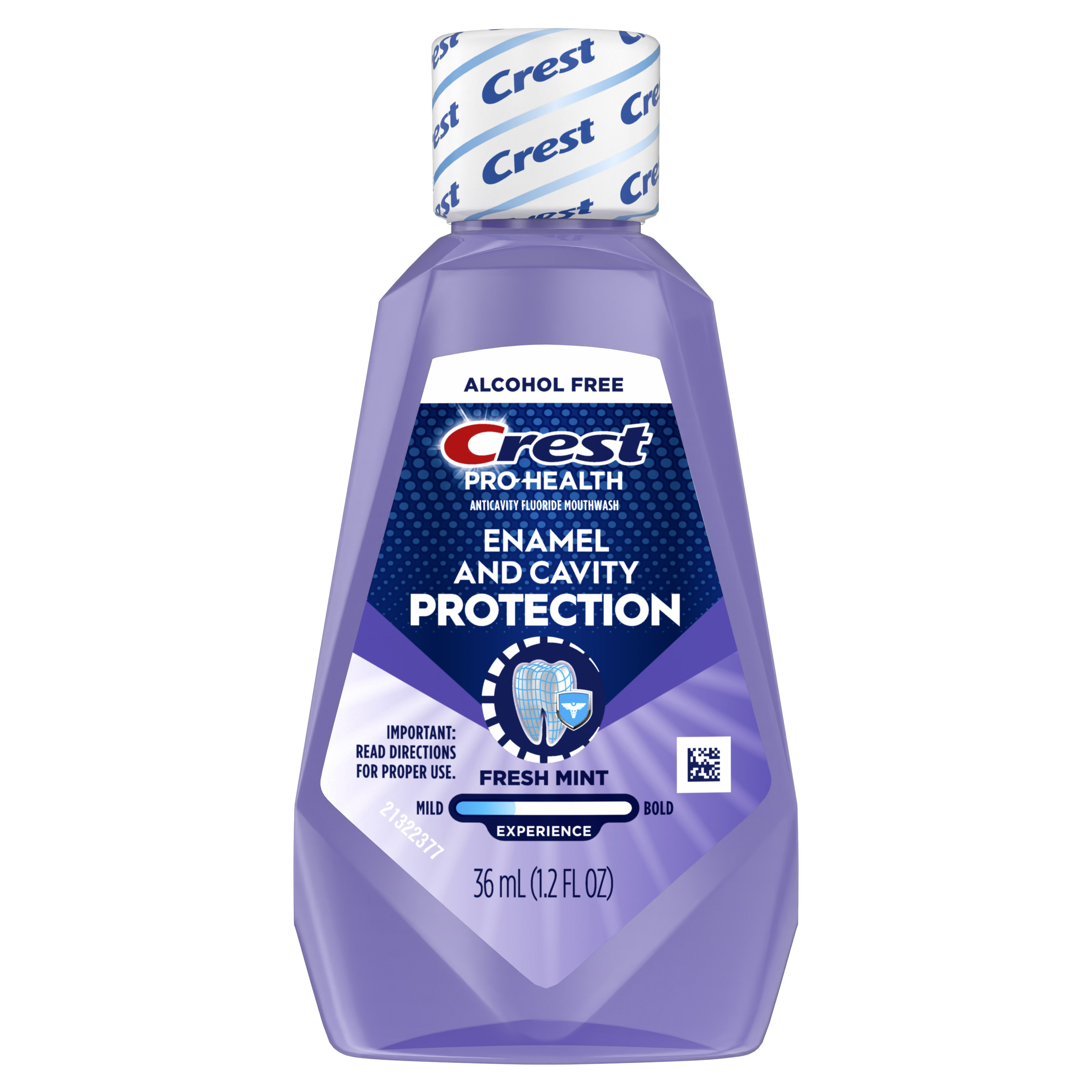 8A8A4A91553D655119B71F178F6417BE