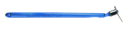 8AA22D606D00A1A66A07D9FD132E54EB