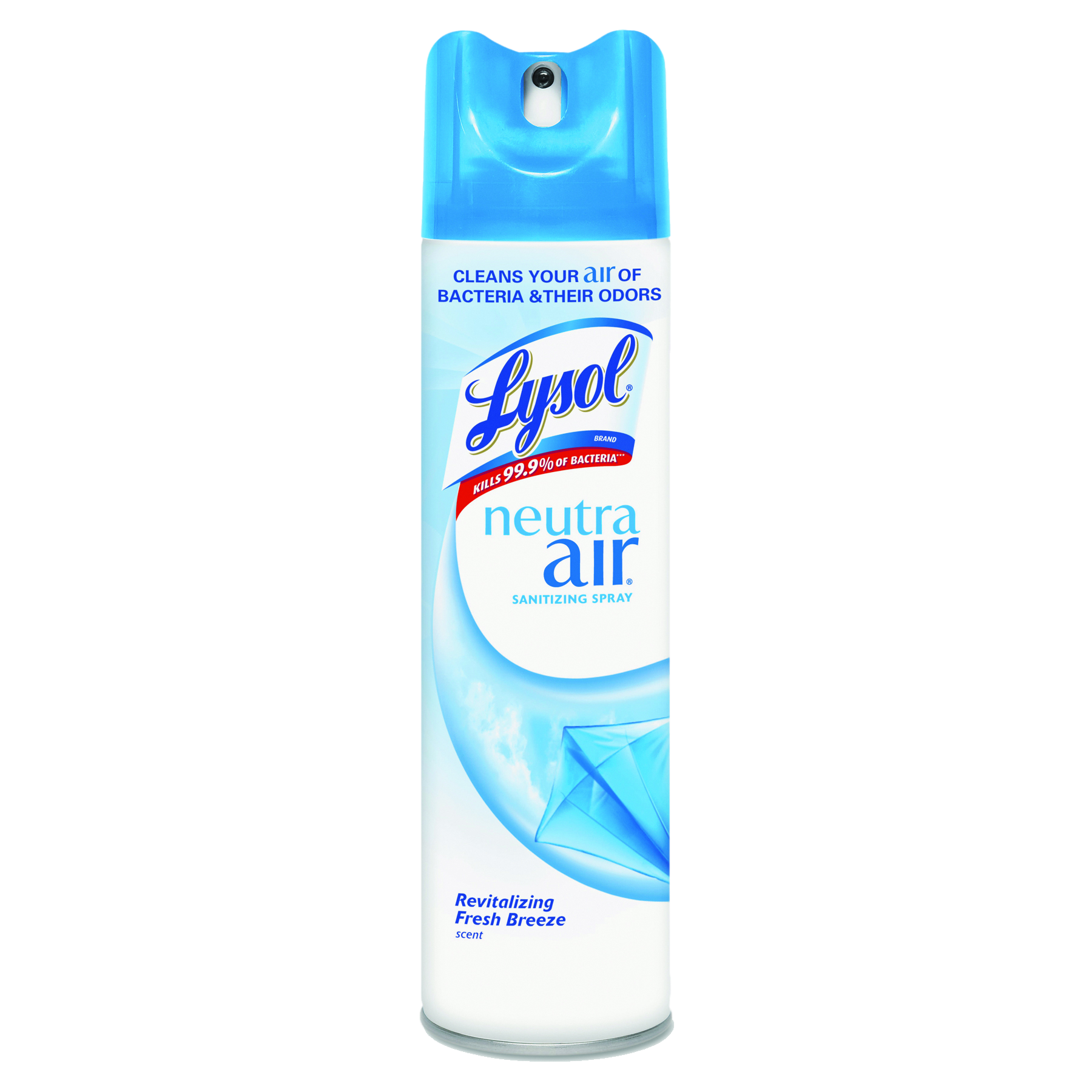 8AAA43AD67CF20E05634E28C066EC1E8