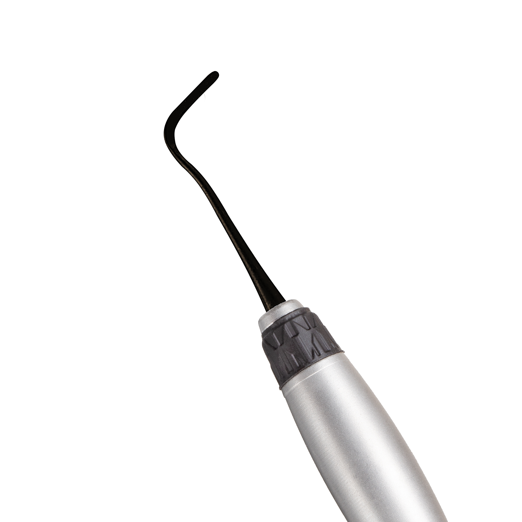 8AADDF37663289166F6CB4D6D1A1BC16