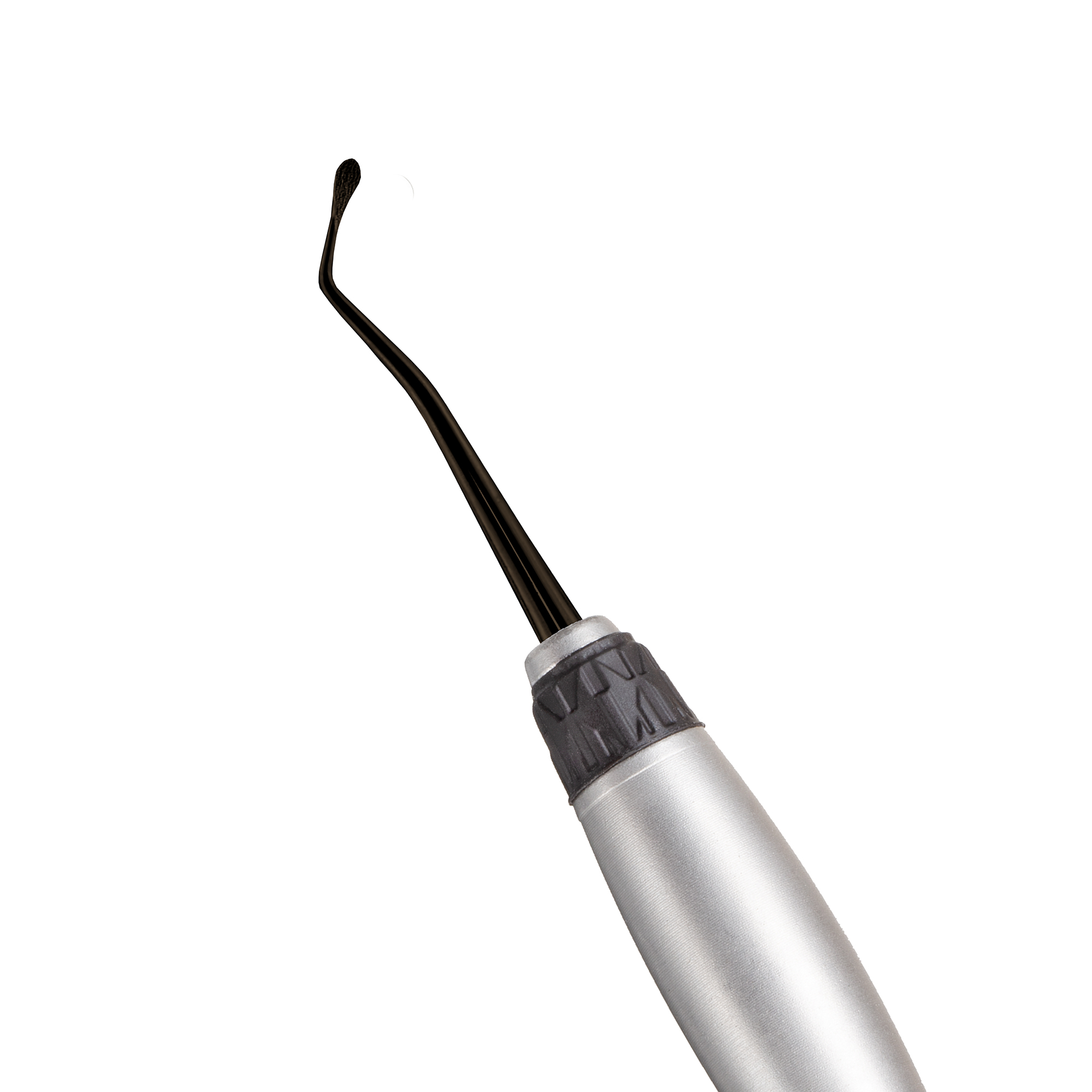 8AB0F3046B1912FB0B2BC29F4A239604