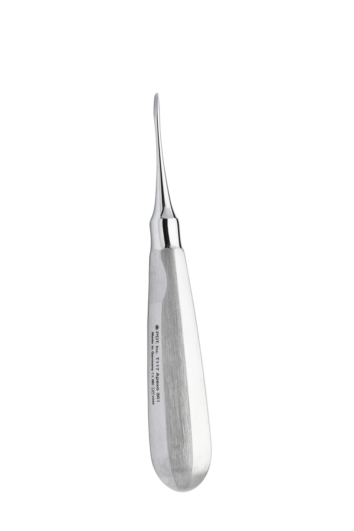 8AB758C82B0191F601FAF0ADB08F9AA5