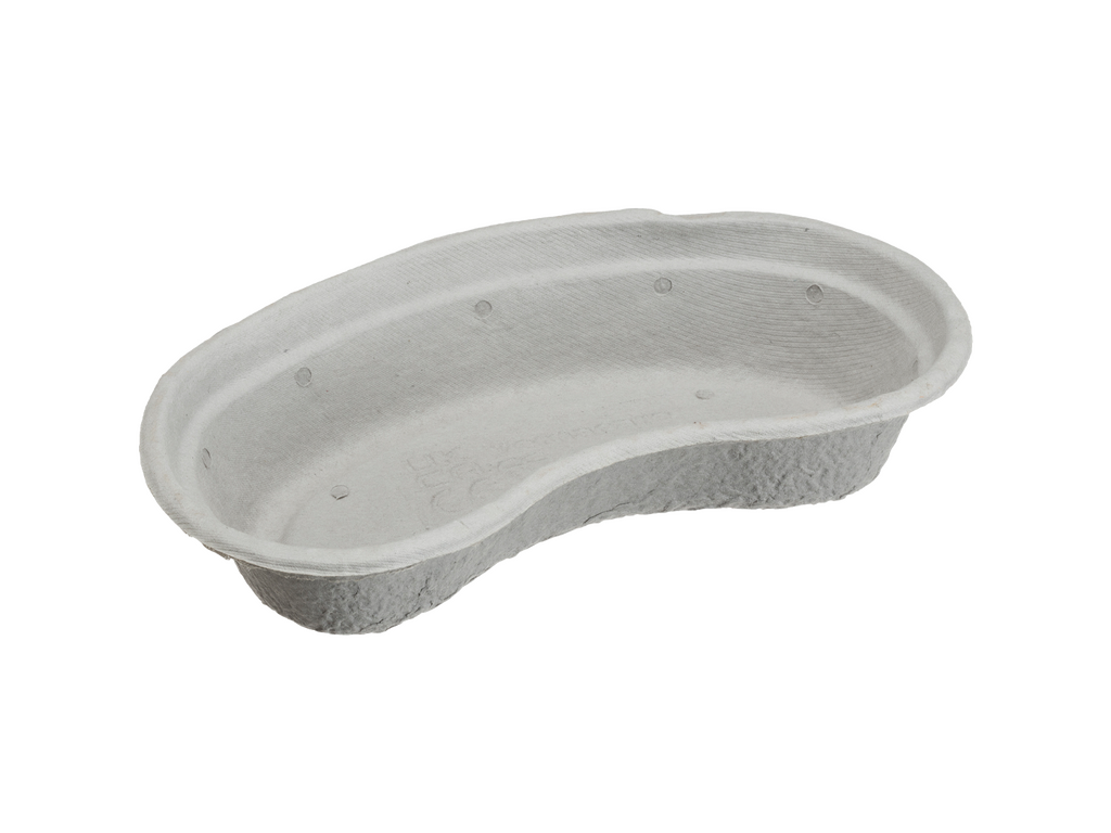 8AC29F80A51F0738545AF5B839295D8B