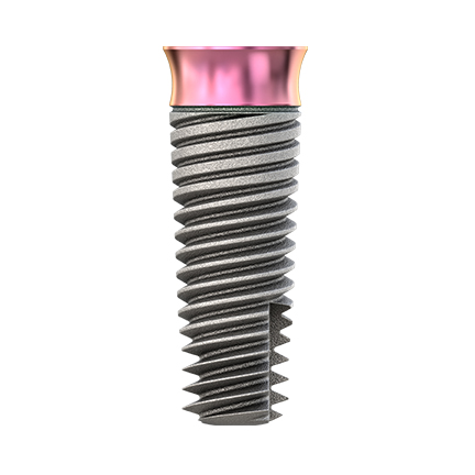 8ACB11D4C2C8E2F05630BF88D70FB166