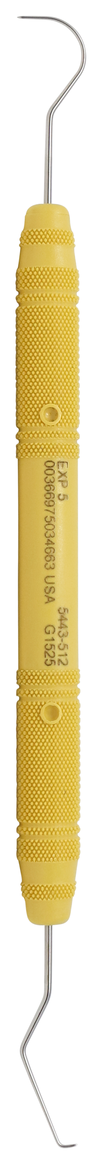 8AD779FA8EEB330E25F2FE7E74C5A3F4