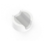 Desktop Cradle product image