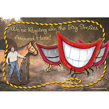 8B0FA50BF260A1BB53A11F87A63EC35E