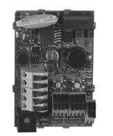 8B112124A953D4E2A2F903A497EEACF2