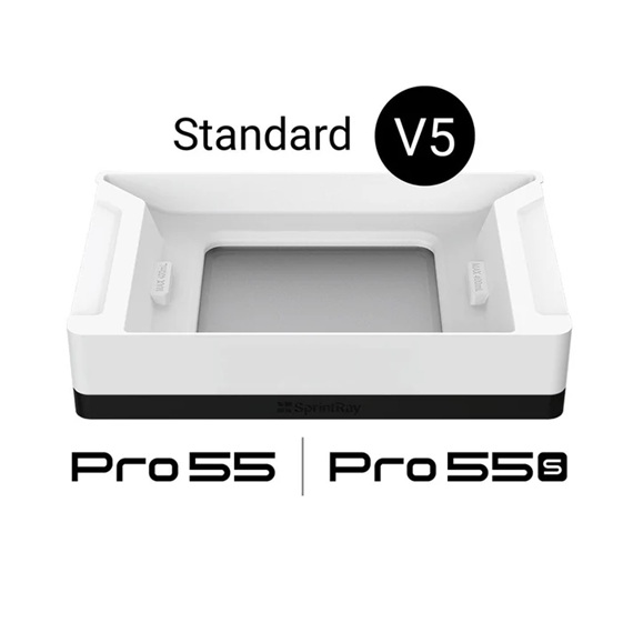 8B141DCB39808F3361C7001034EC6650