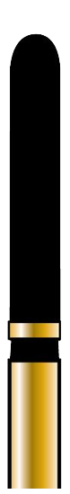 8B22695454F7B40B9B42AD9C07869458