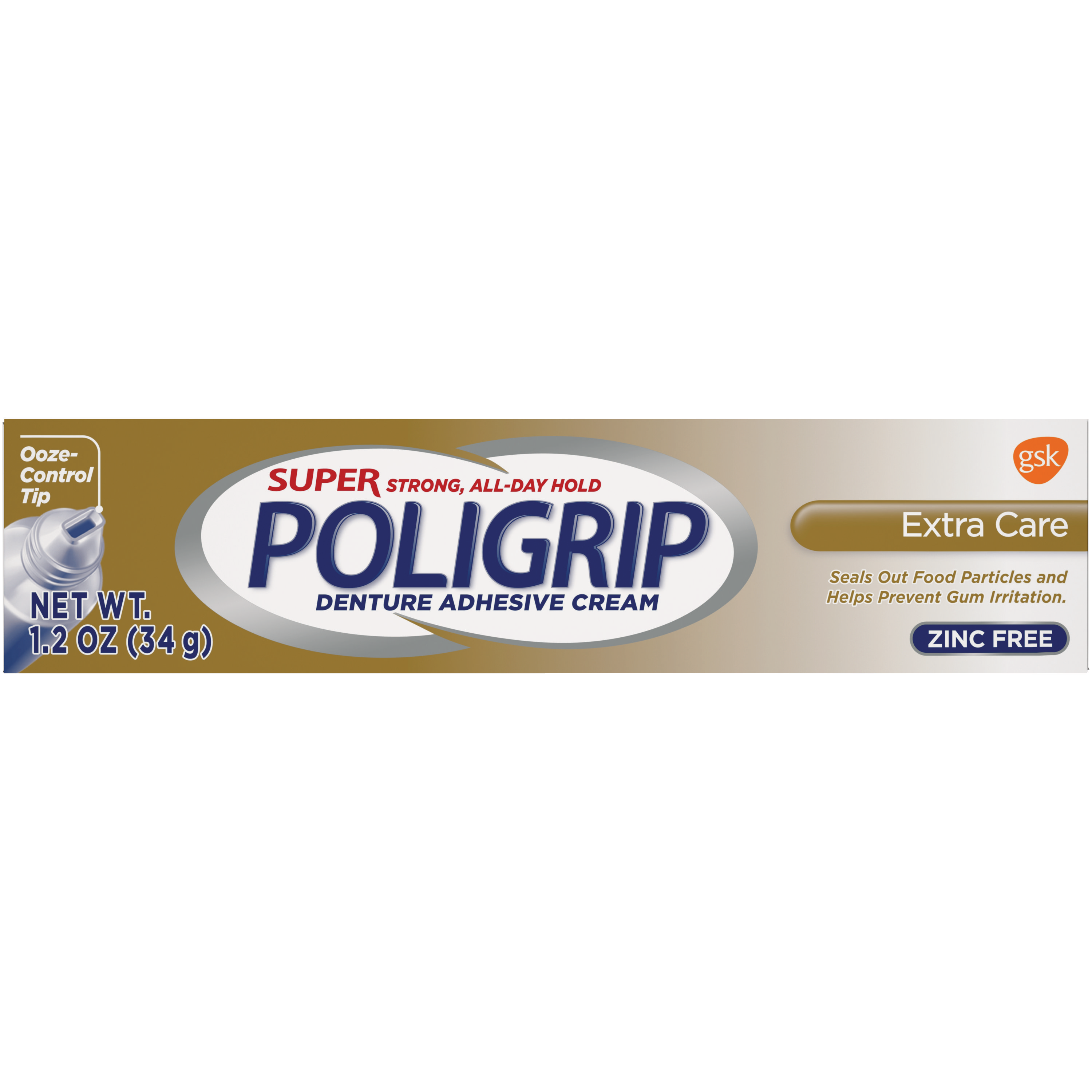 8B328B05A366213499EF302FCD58645F