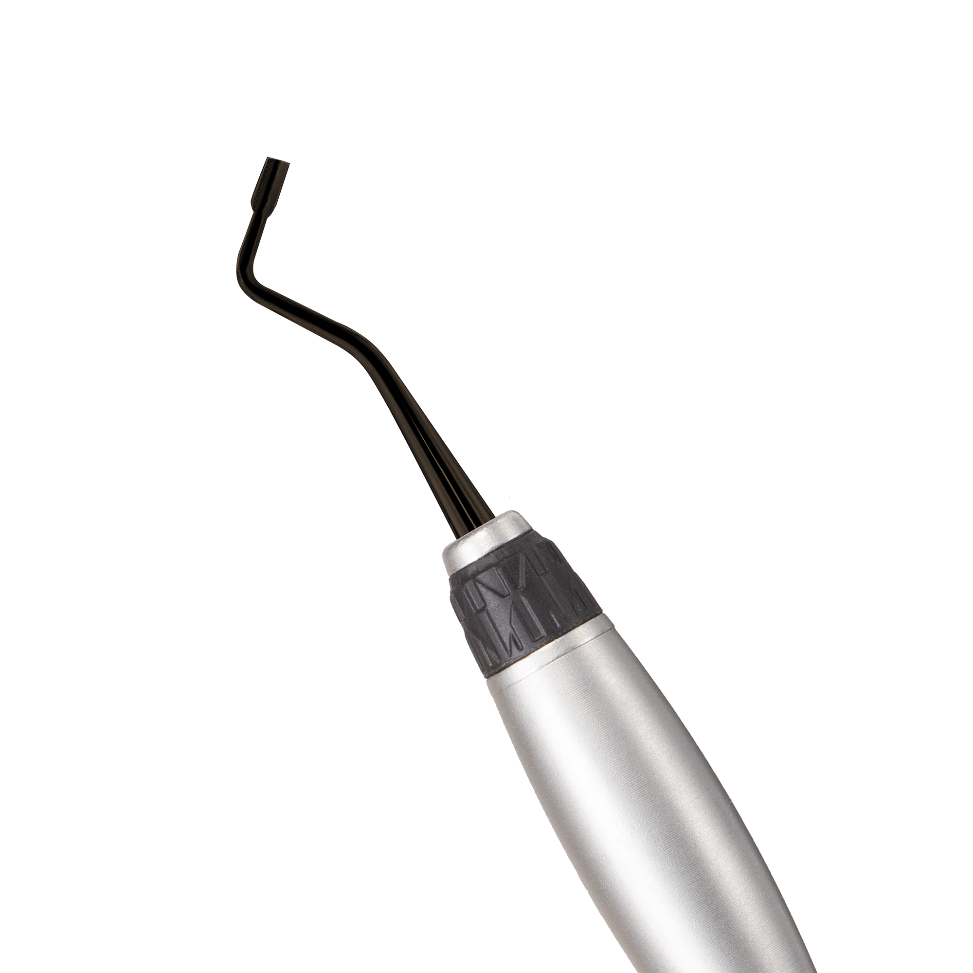 8B35DE6C9587AD19B16BCFBBF42116C0