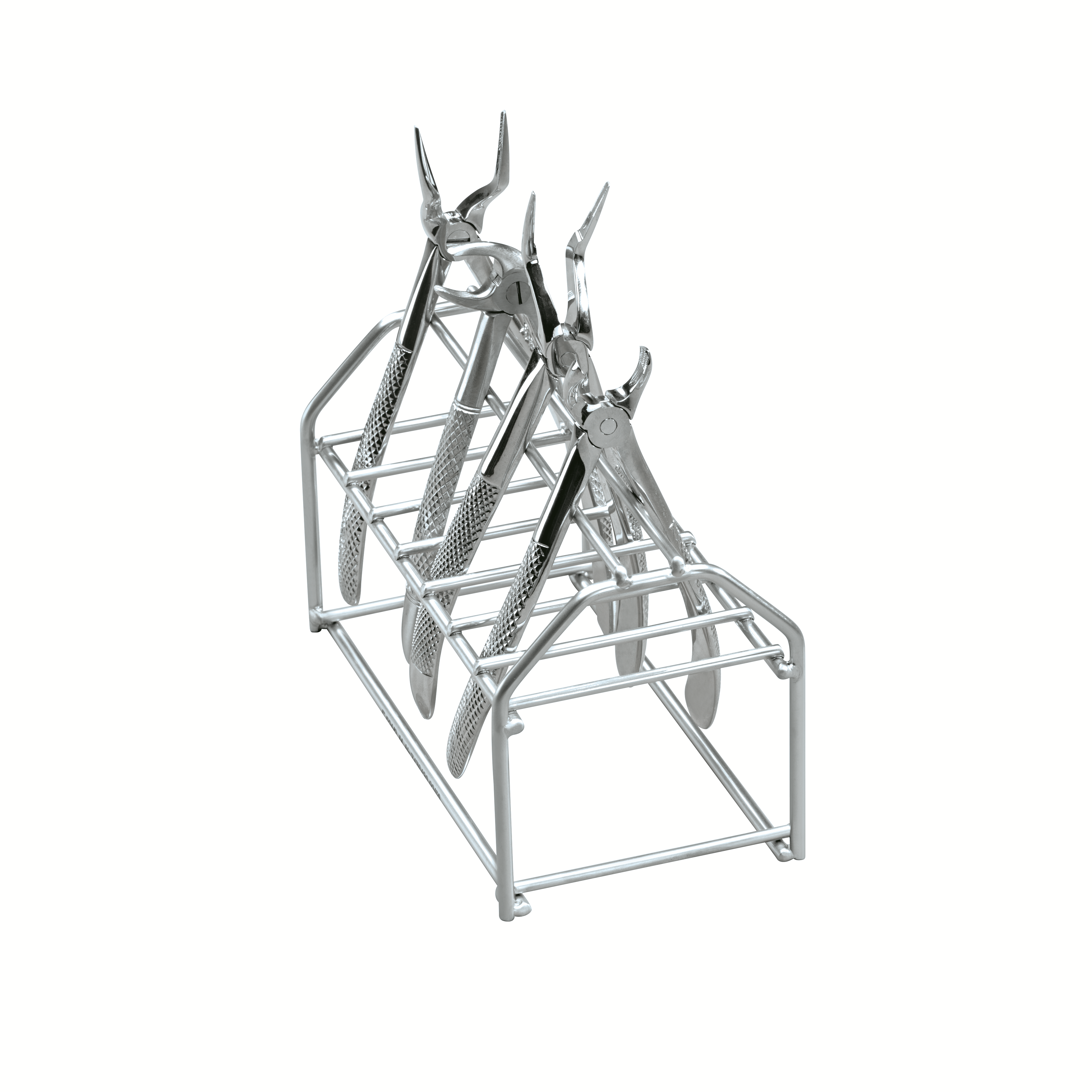 E 521/2 Insert product image