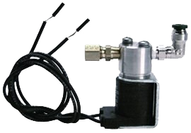 MEASURING KEY COVER E4 product image