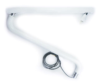 Light arm product image