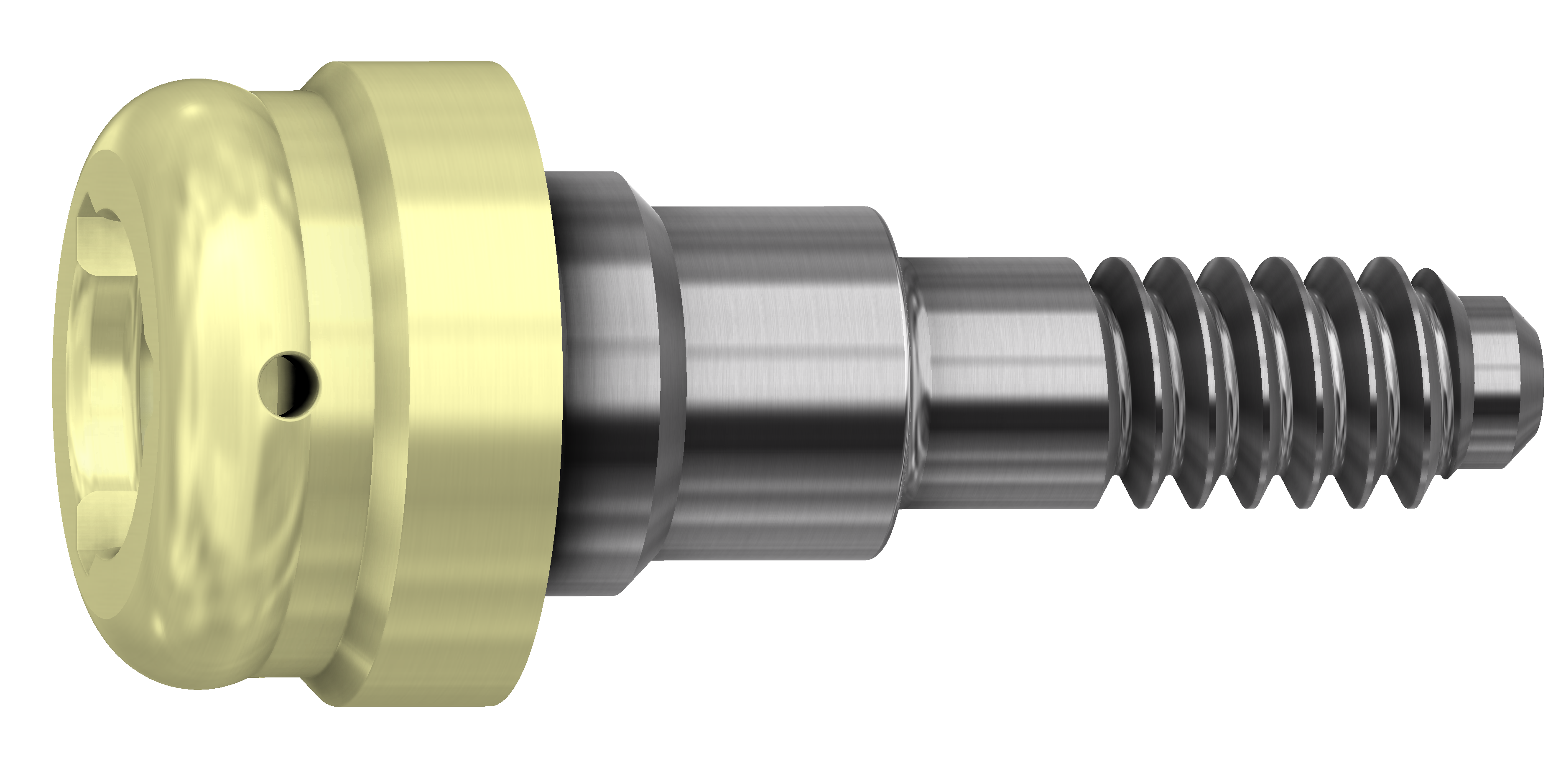 DESSLoc 1mm NP Internal Hex Click product image