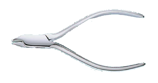 #200 Vantage Pliers product image