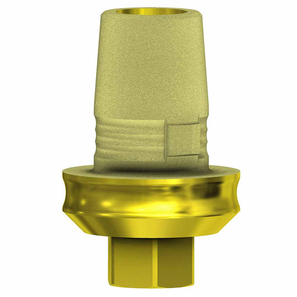 C-Base Engaging 4.5 GH1.5mm Internal Hex USA product image