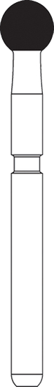 8BC317DE1957B4AB28C71FA2C4023713