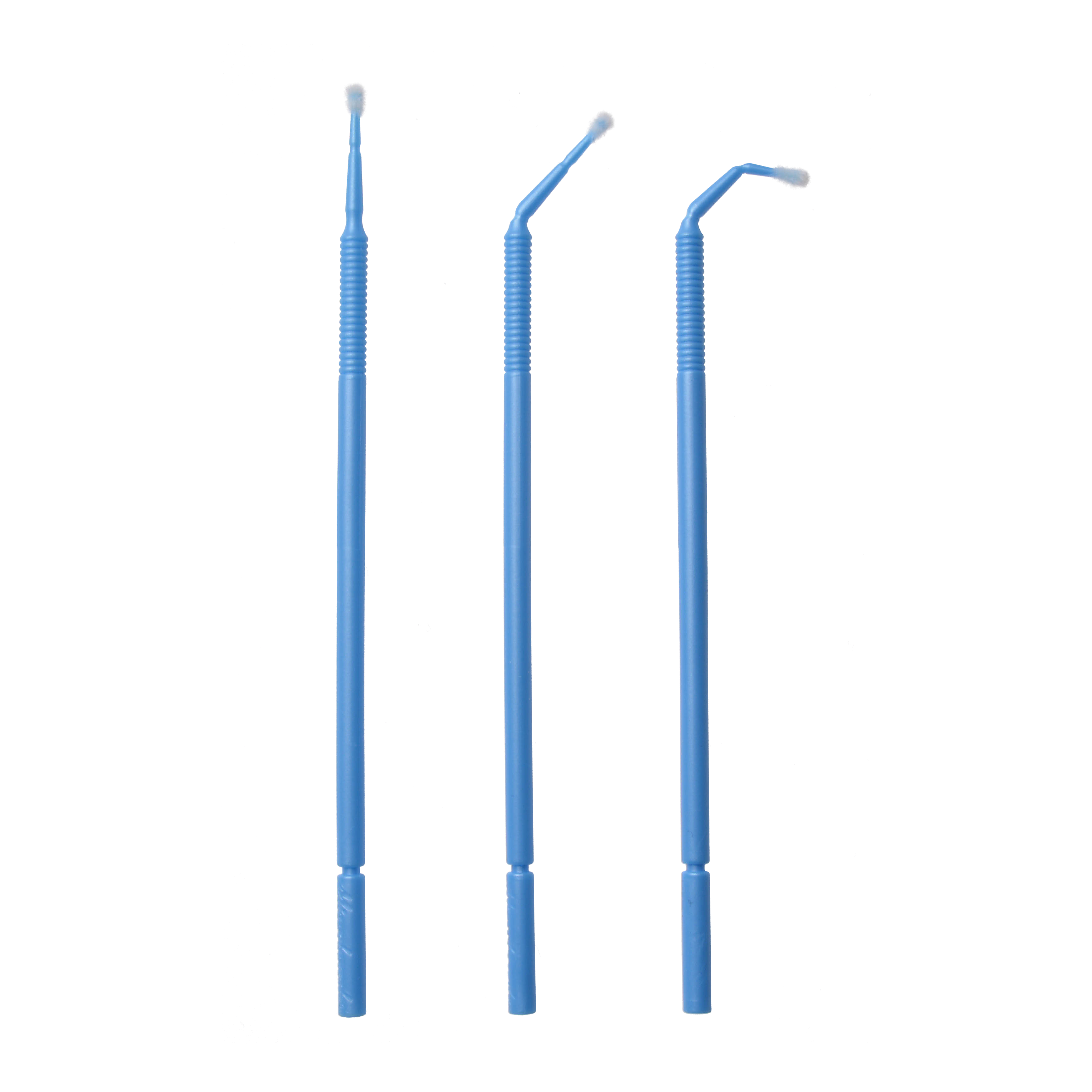 8BD167C5B1BABA9DEF41BA6EE85B4AB3