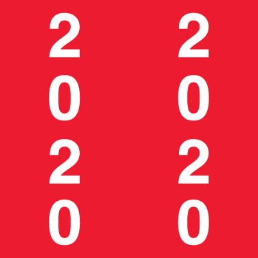 8BF010E4956BB1B5DC64C478C15DF564