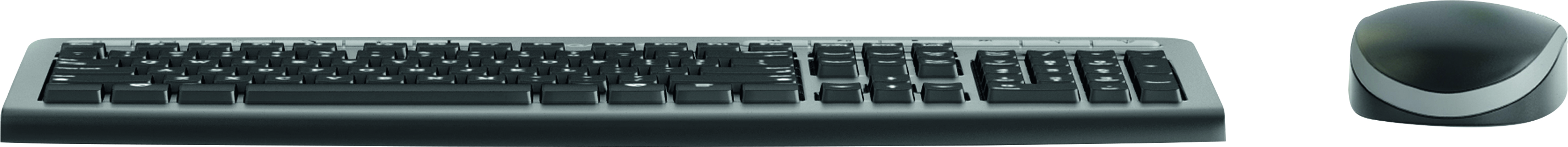CAD/CAM Keyboard product image