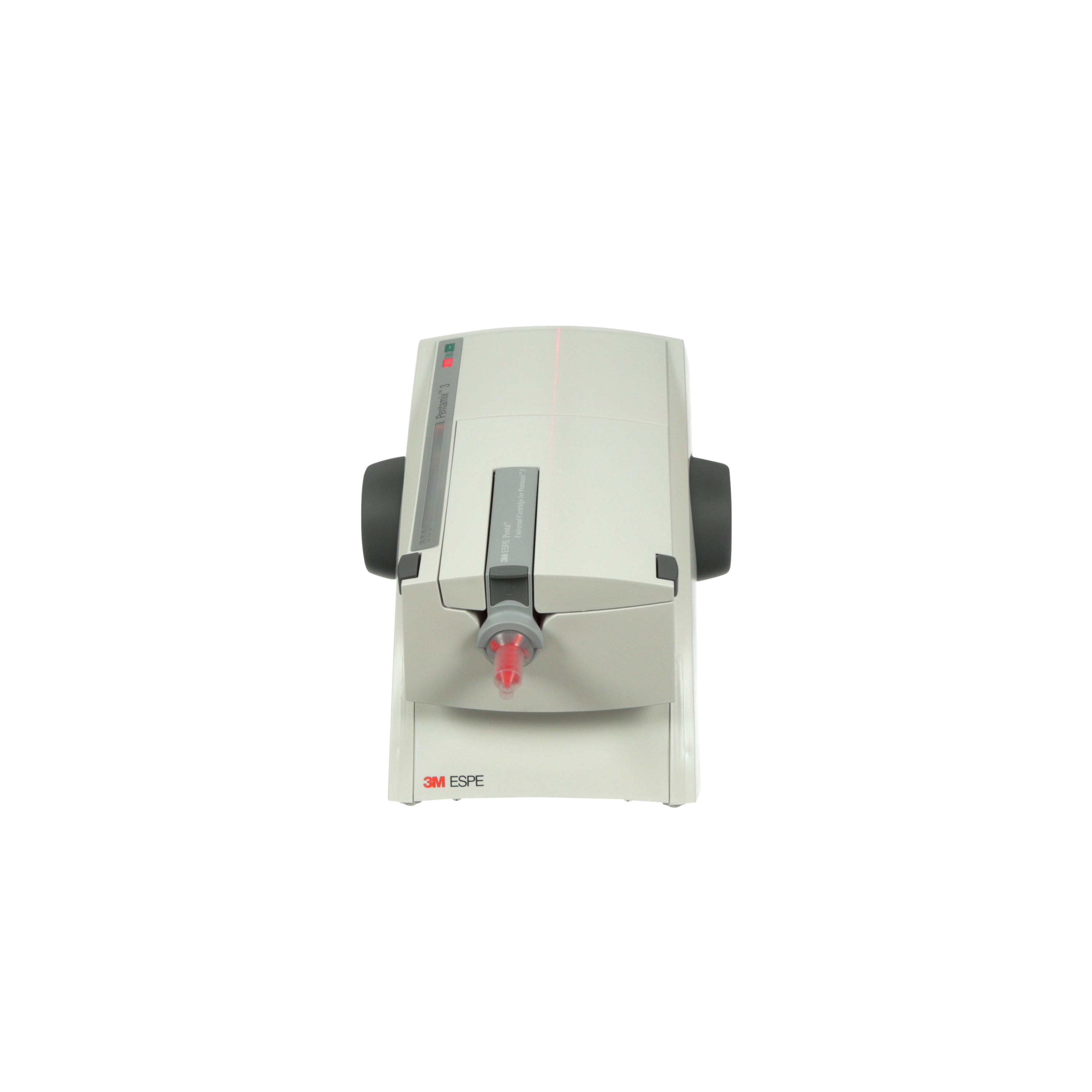 3M™ Pentamix™ 3 Automatic Mixing Unit | Benco Dental