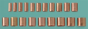 8C015FC6FC6B90021F3DDD57B640373B