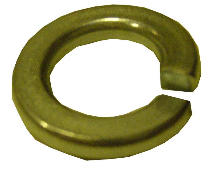 Washer Lock M12 product image