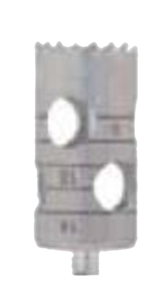 8C33560D6CF70F5FDEB52002AB92FC43