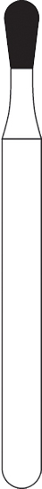 8C359A77D9324ECB4AD7E9E1C78C46F6