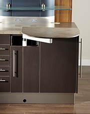 Pivoting Worksurface Only product image