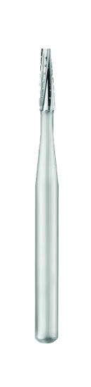 8C4D4233B808FE69DB4594F7A7596E2D