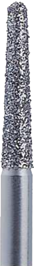 8C573D9F77057634289F312144770470