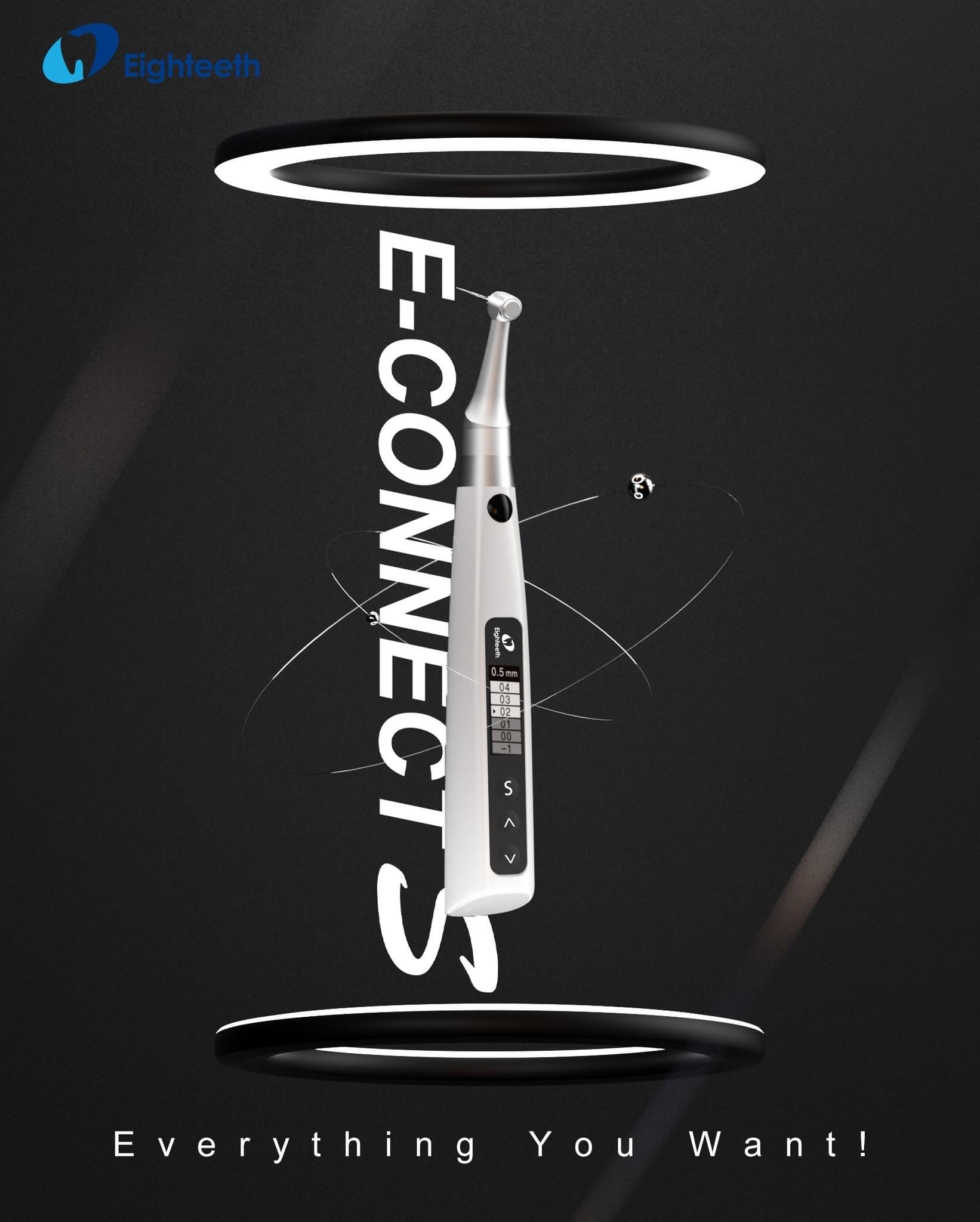 8C5A00A3587E0F5CC81482702A48CE3C