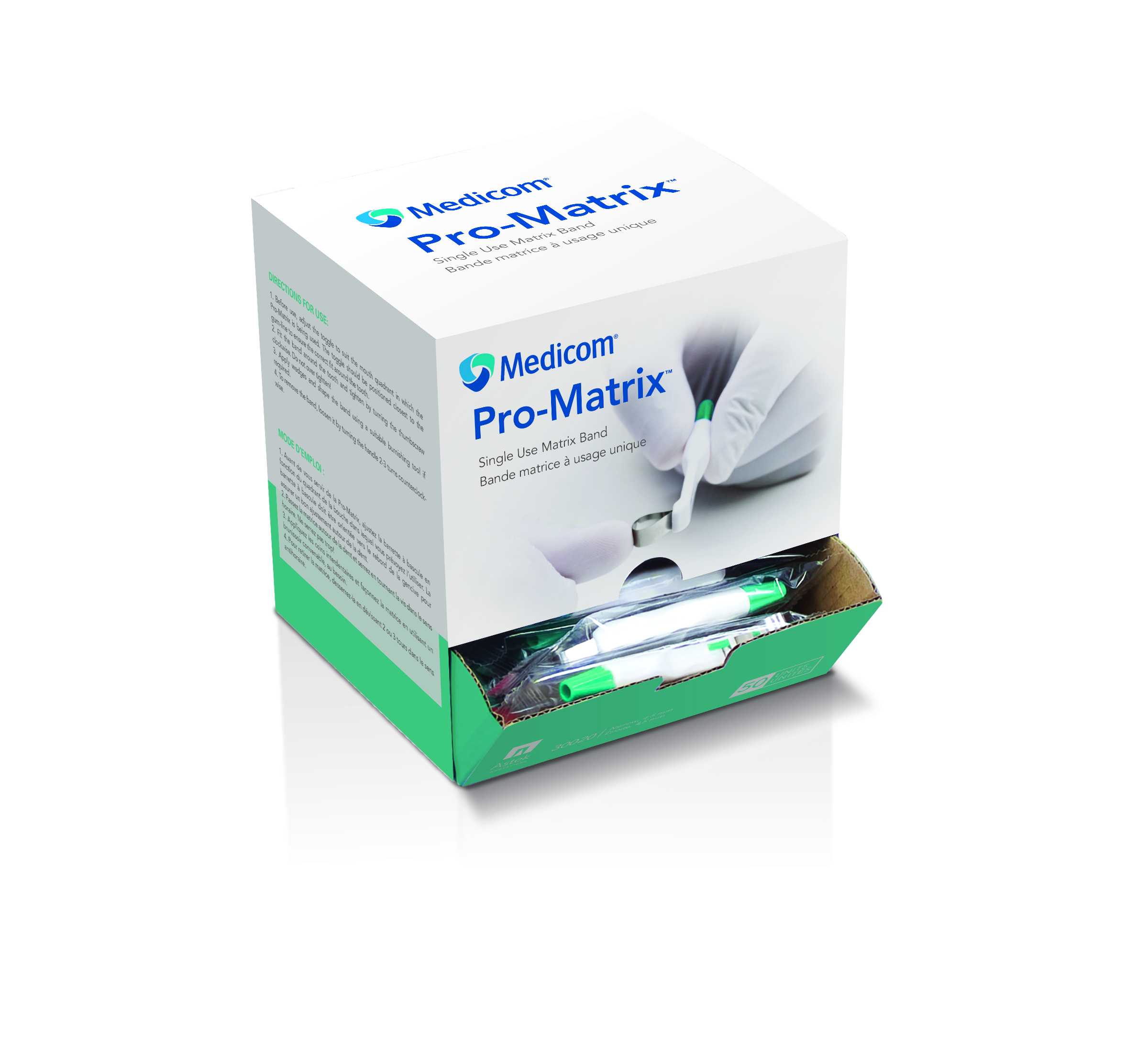 8C5DA97763EB59EF336160963C7A535B